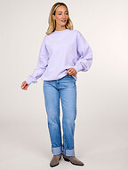 Colorful Standard | Truien en Vesten | Sweaters en hoodies