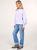 Colorful Standard | Truien en Vesten | Sweaters en hoodies