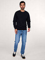 Colorful Standard | Sweaters and Cardigans | Sweaters and hoodies