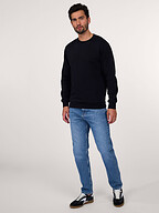 Colorful Standard | Sweaters and Cardigans | Sweaters and hoodies
