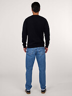 Colorful Standard | Sweaters and Cardigans | Sweaters and hoodies
