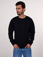 Colorful Standard | Sweaters and Cardigans | Sweaters and hoodies