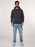 Colorful Standard | Truien en Vesten | Sweaters en hoodies