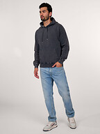 Colorful Standard | Truien en Vesten | Sweaters en hoodies