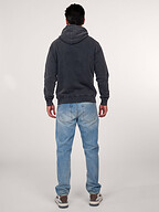 Colorful Standard | Truien en Vesten | Sweaters en hoodies