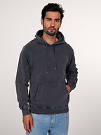 Colorful Standard | Truien en Vesten | Sweaters en hoodies