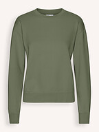 Colorful Standard | Sweaters and Cardigans | Sweaters and hoodies