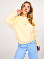 Colorful Standard | Sweaters and Cardigans | Sweaters and hoodies