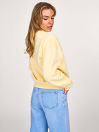 Colorful Standard | Sweaters and Cardigans | Sweaters and hoodies