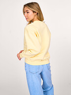Colorful Standard | Sweaters and Cardigans | Sweaters and hoodies
