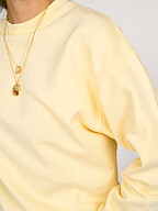 Colorful Standard | Sweaters and Cardigans | Sweaters and hoodies