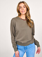 Colorful Standard | Sweaters and Cardigans | Sweaters and hoodies