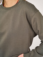 Colorful Standard | Sweaters and Cardigans | Sweaters and hoodies