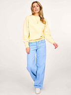 Colorful Standard | Sweaters and Cardigans | Sweaters and hoodies