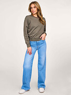 Colorful Standard | Sweaters and Cardigans | Sweaters and hoodies