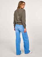 Colorful Standard | Sweaters and Cardigans | Sweaters and hoodies