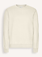 Colorful Standard | Sweaters and Cardigans | Sweaters and hoodies
