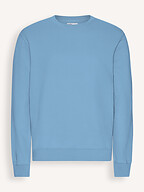 Colorful Standard | Sweaters and Cardigans | Sweaters and hoodies