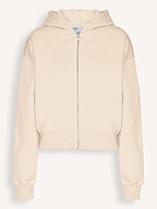 Colorful Standard | Sweaters and Cardigans | Sweaters and hoodies