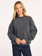 Colorful Standard | Sweaters and Cardigans | Sweaters and hoodies
