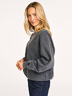 Colorful Standard | Sweaters and Cardigans | Sweaters and hoodies