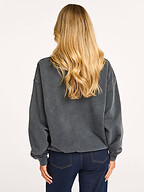 Colorful Standard | Sweaters and Cardigans | Sweaters and hoodies