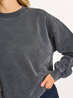 Colorful Standard | Sweaters and Cardigans | Sweaters and hoodies