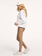 Colorful Standard | Sweaters and Cardigans | Sweaters and hoodies