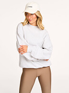 Colorful Standard | Sweaters and Cardigans | Sweaters and hoodies