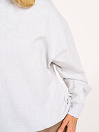 Colorful Standard | Sweaters and Cardigans | Sweaters and hoodies