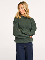 Colorful Standard | Sweaters and Cardigans | Sweaters and hoodies