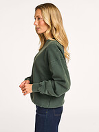 Colorful Standard | Sweaters and Cardigans | Sweaters and hoodies