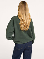 Colorful Standard | Sweaters and Cardigans | Sweaters and hoodies