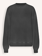 Colorful Standard | Sweaters and Cardigans | Sweaters and hoodies