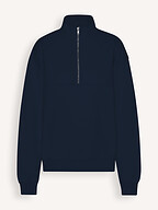 Colorful Standard | Sweaters and Cardigans | Sweaters and hoodies