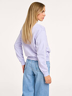 Colorful Standard | Sweaters and Cardigans | Sweaters and hoodies