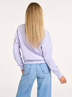 Colorful Standard | Sweaters and Cardigans | Sweaters and hoodies
