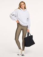 Colorful Standard | Truien en Vesten | Sweaters en hoodies