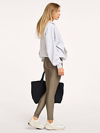 Colorful Standard | Truien en Vesten | Sweaters en hoodies