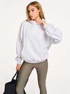 Colorful Standard | Truien en Vesten | Sweaters en hoodies