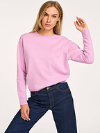 Colorful Standard | Sweaters and Cardigans | Sweaters and hoodies