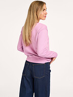 Colorful Standard | Sweaters and Cardigans | Sweaters and hoodies