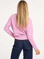 Colorful Standard | Sweaters and Cardigans | Sweaters and hoodies