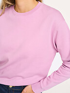 Colorful Standard | Sweaters and Cardigans | Sweaters and hoodies