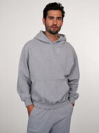 Colorful Standard | Truien en Vesten | Sweaters en hoodies