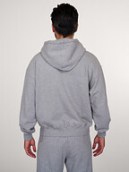 Colorful Standard | Truien en Vesten | Sweaters en hoodies
