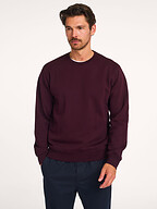 Colorful Standard | Sweaters and Cardigans | Sweaters and hoodies