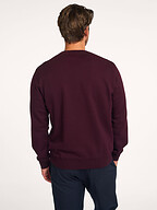 Colorful Standard | Sweaters and Cardigans | Sweaters and hoodies