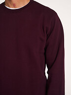 Colorful Standard | Sweaters and Cardigans | Sweaters and hoodies