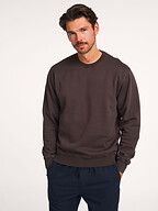 Colorful Standard | Sweaters and Cardigans | Sweaters and hoodies